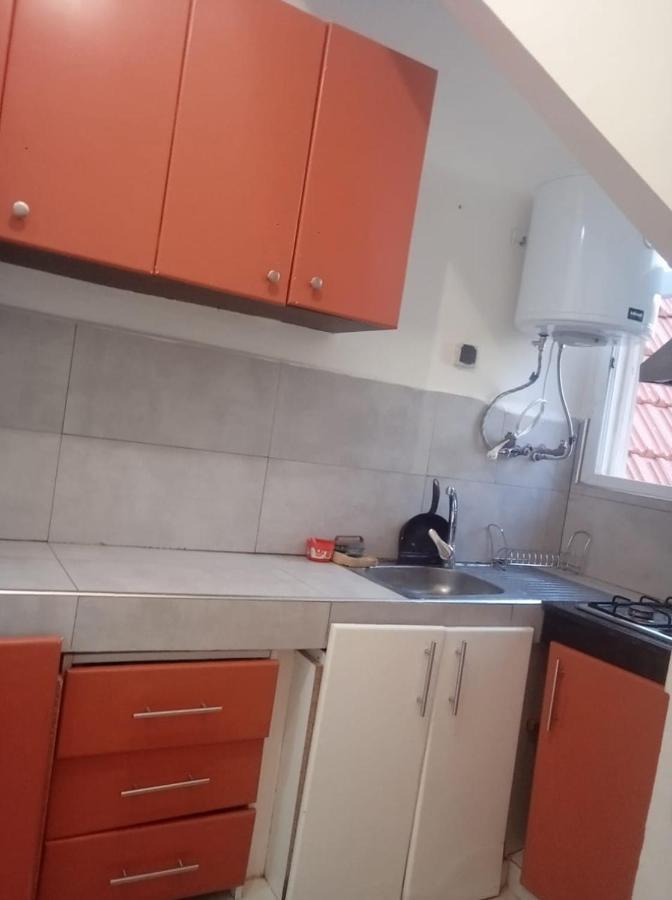 Maison Halima Ifrane  Dış mekan fotoğraf